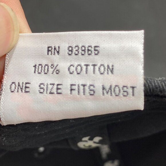 Chase Authentics Nascar Dale Jr. Daytona 500 Champion 2004 - Picture 9 of 9